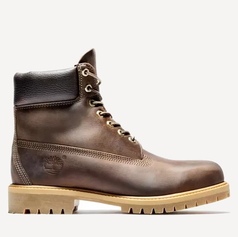 Ботинки 6 INCH PREMIUM BOOT WP